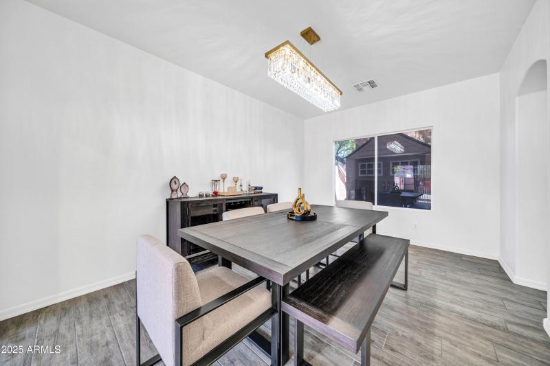 7149 W Avenida del Sol-6