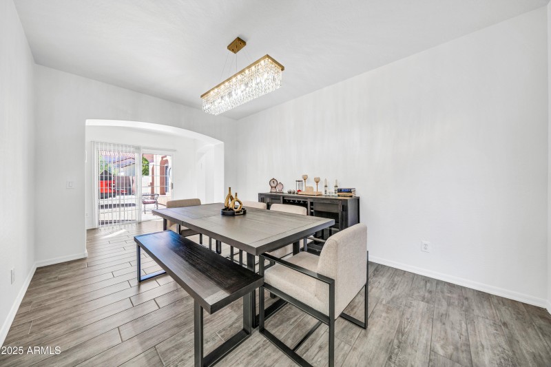 7149 W Avenida del Sol-10