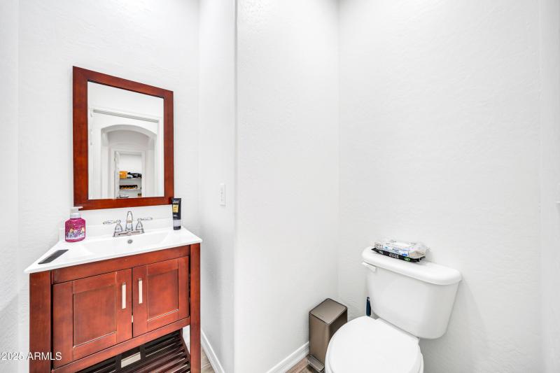 7149 W Avenida del Sol-44