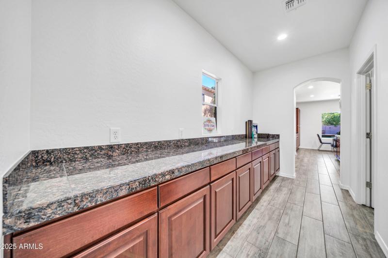 7149 W Avenida del Sol-34