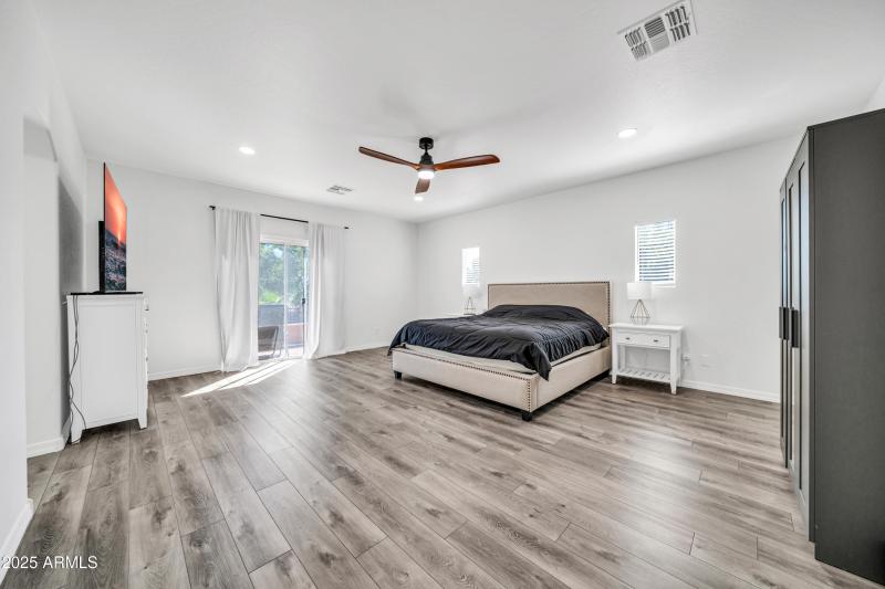 7149 W Avenida del Sol-26