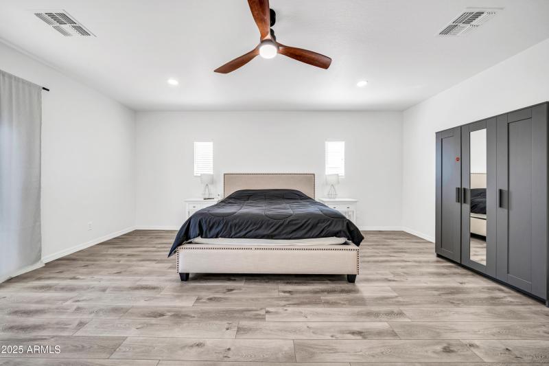 7149 W Avenida del Sol-20