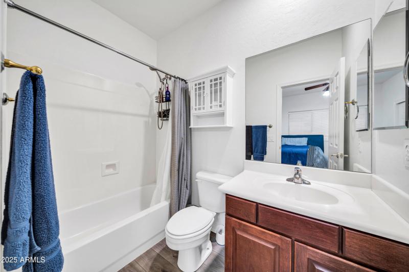 7149 W Avenida del Sol-29