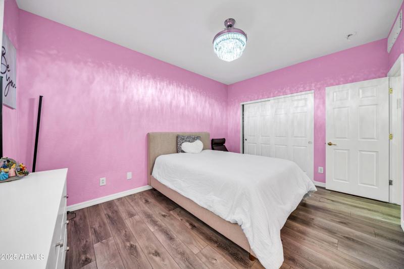 7149 W Avenida del Sol-32