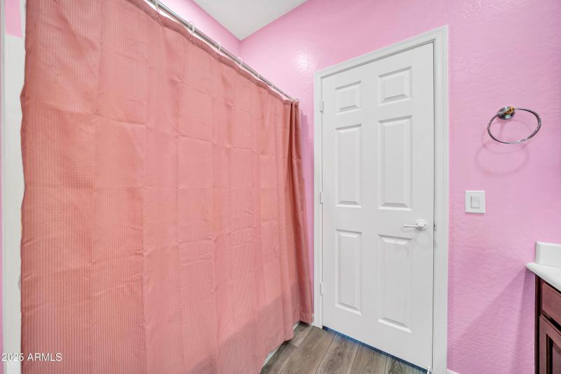 7149 W Avenida del Sol-43