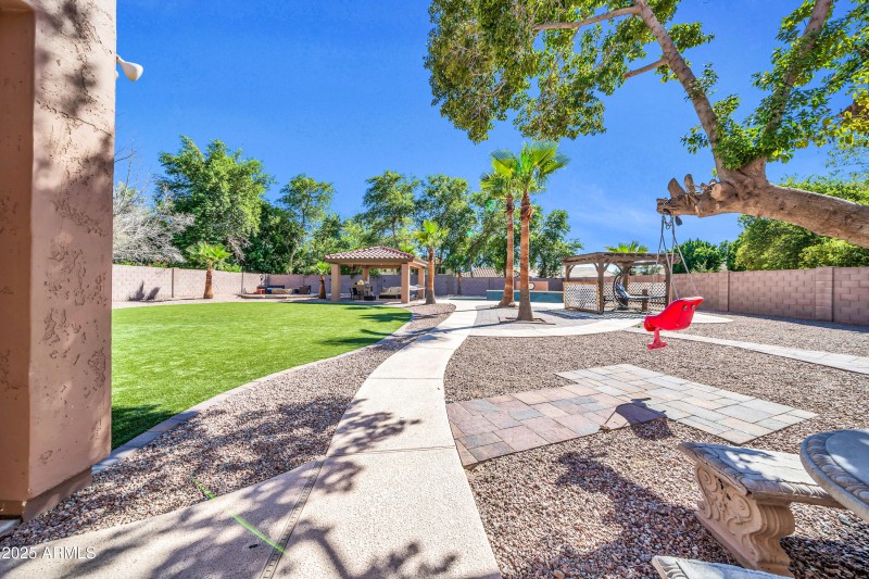 7149 W Avenida del Sol-48