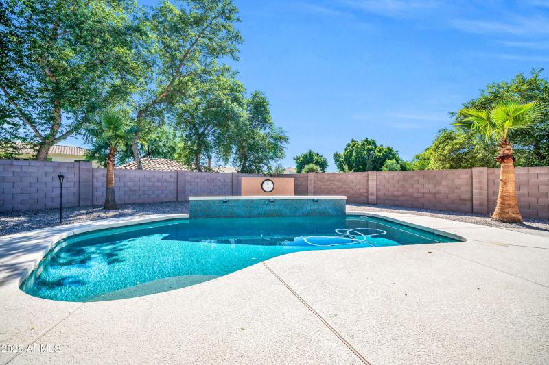 7149 W Avenida del Sol-53