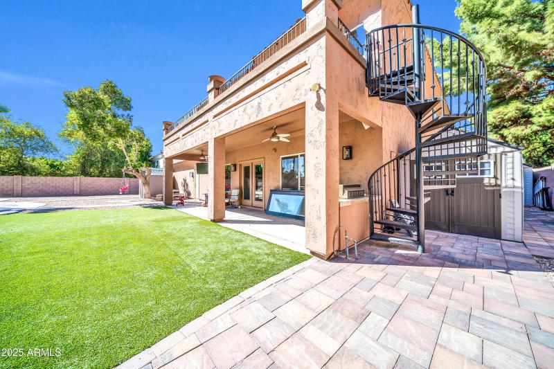 7149 W Avenida del Sol-62