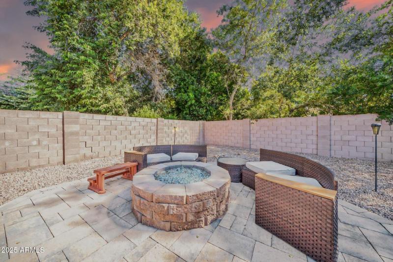 7149 W Avenida del Sol VT 4