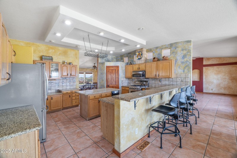 22091EMountainRainTrl-23