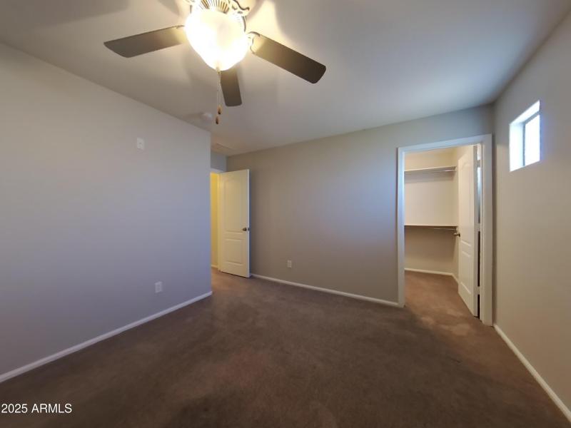 13_pc_zGFz0UrvG9_J6833ysGrh_layout_1