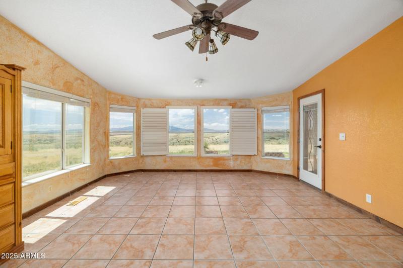 22091EMountainRainTrl-15