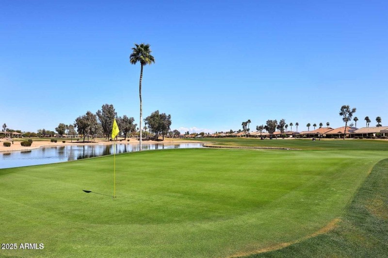 Pebblecreek 11
