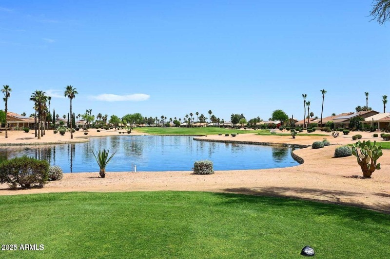 Pebblecreek 12