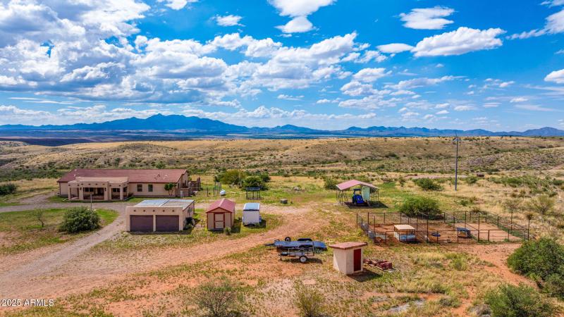 22091EMountainRainTrl-63