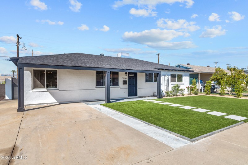 7820 E Loma Land Dr-3