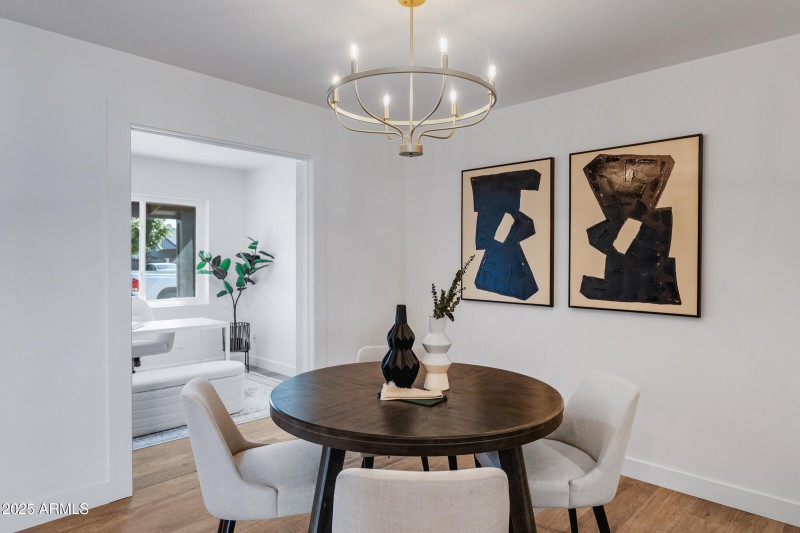 7820 E Loma Land Dr-9