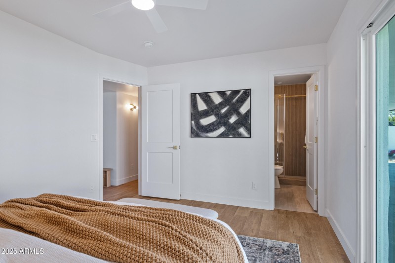 7820 E Loma Land Dr-21