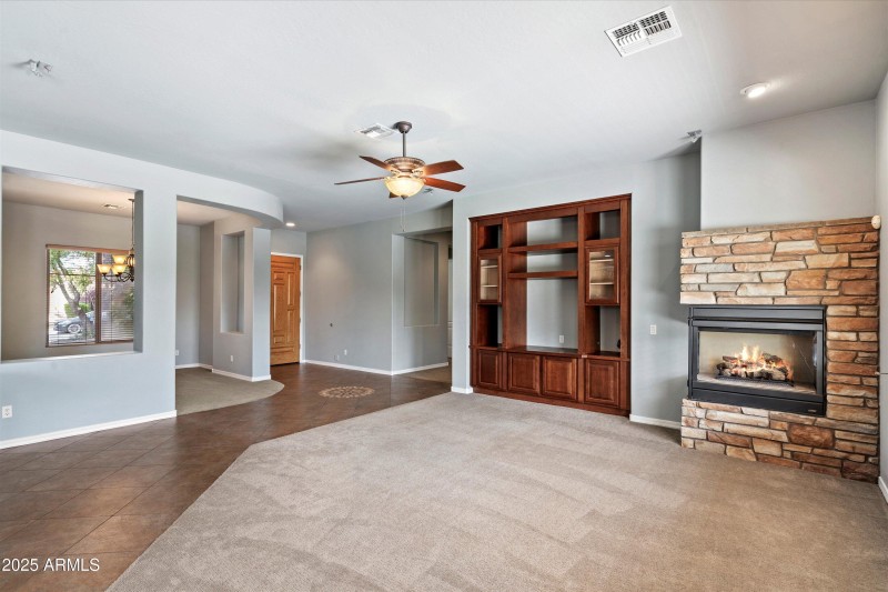 08-Great Room