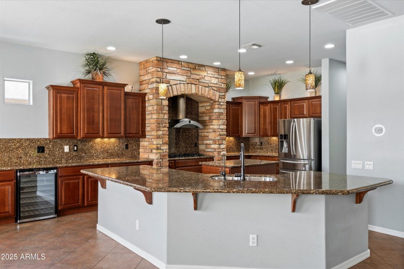 11-Kitchen