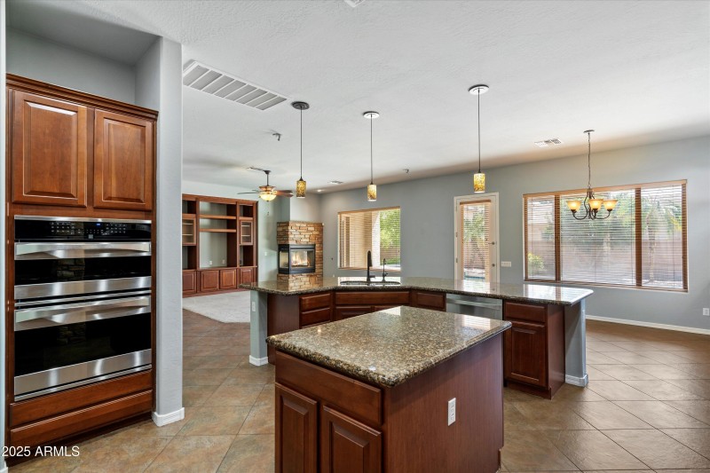 15-Kitchen