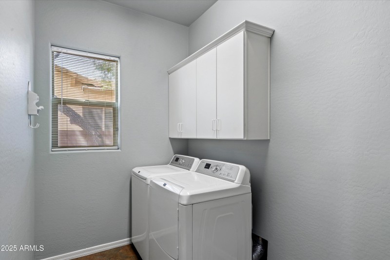 16-Laundry Room