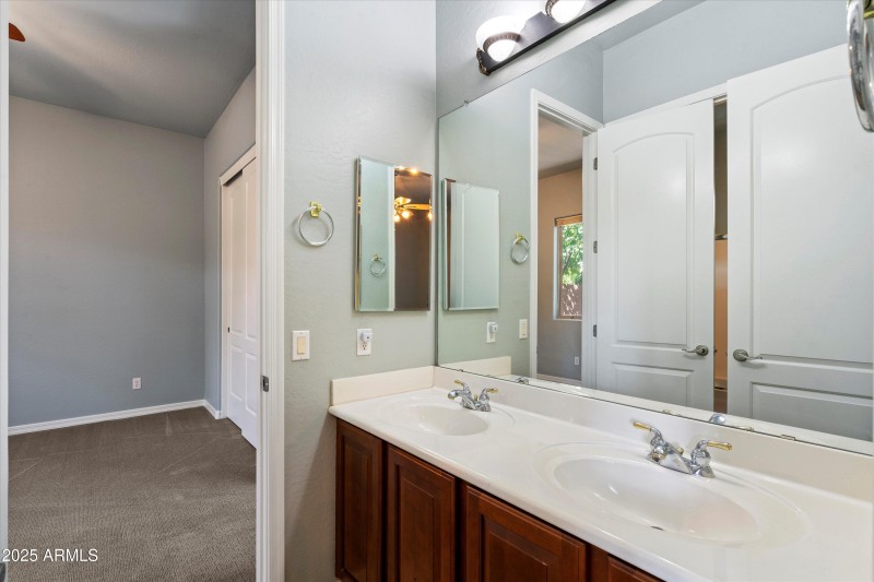 23-Bathroom 2