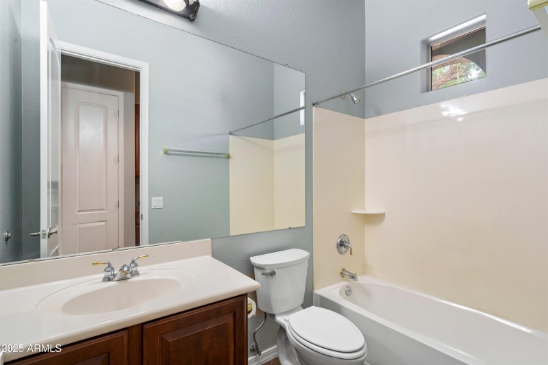 24 Bathroom 2