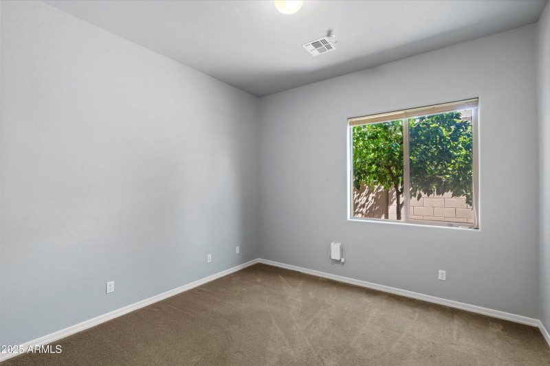 Office or Bedroom 4
