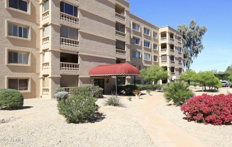 Screen Shot 2025-09-17 at 3.38.06 PM