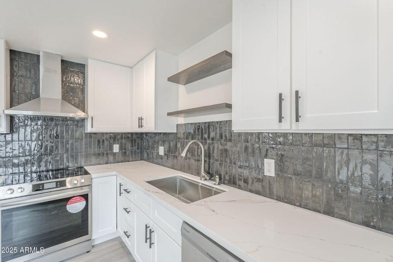 13-web-or-mls-Rose-13