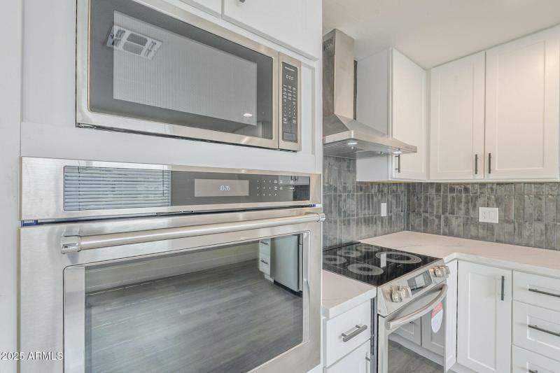 14-web-or-mls-Rose-14