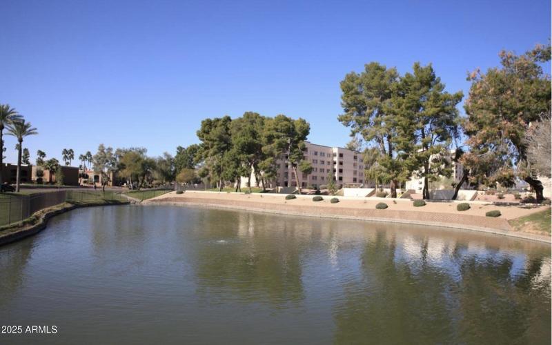 Screen Shot 2025-09-17 at 3.43.33 PM