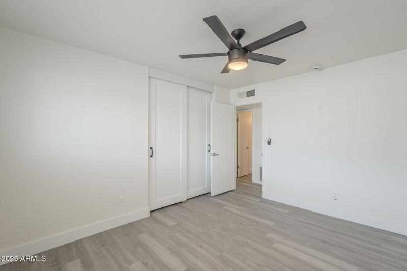 21-web-or-mls-Rose-21