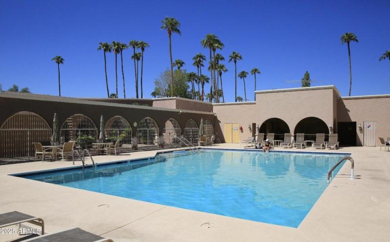 Screen Shot 2025-09-17 at 3.43.46 PM