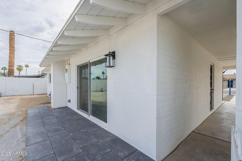 34-web-or-mls-Rose-34