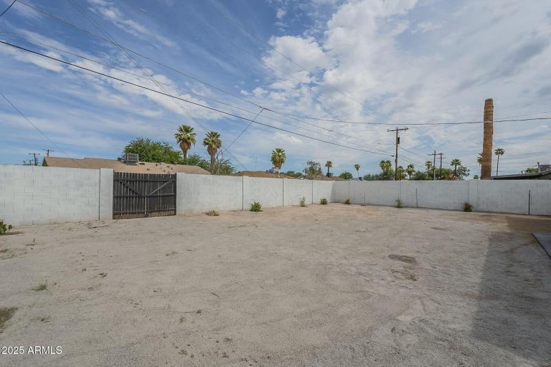 35-web-or-mls-Rose-35