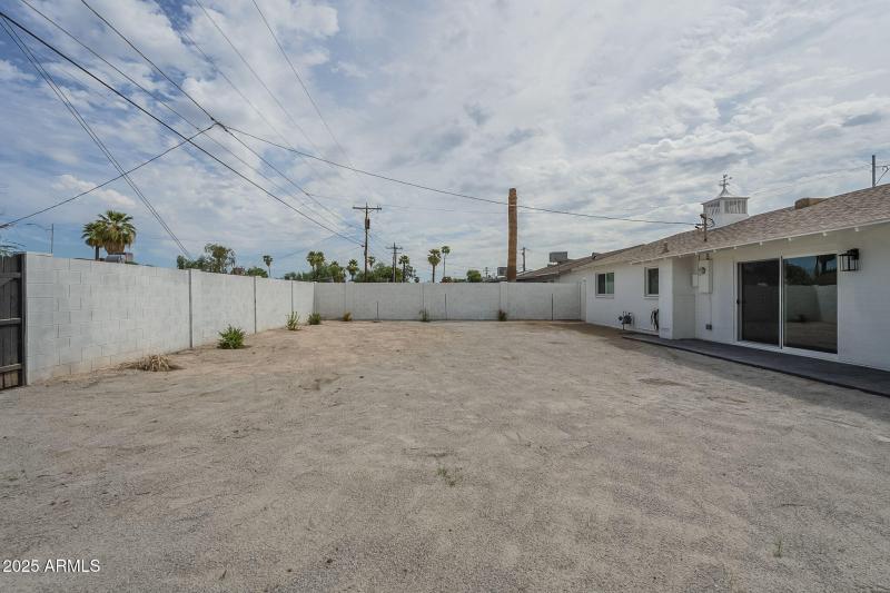 36-web-or-mls-Rose-36