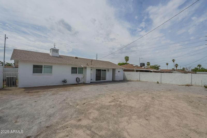 39-web-or-mls-Rose-39