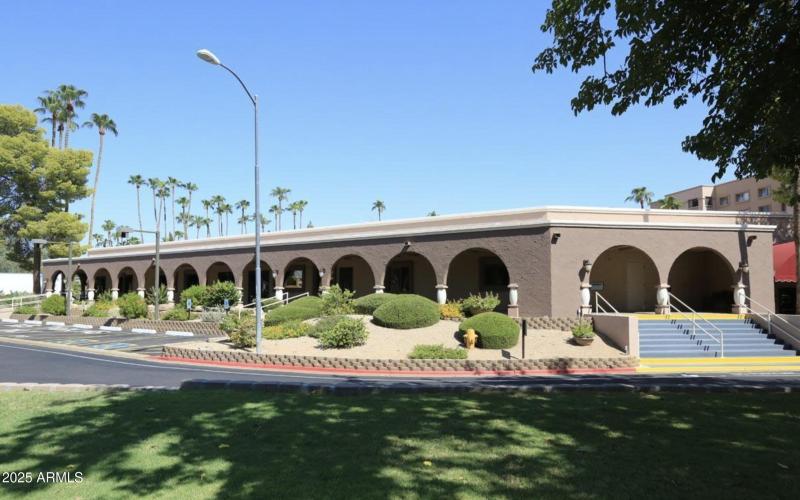 Screen Shot 2025-09-17 at 3.44.43 PM