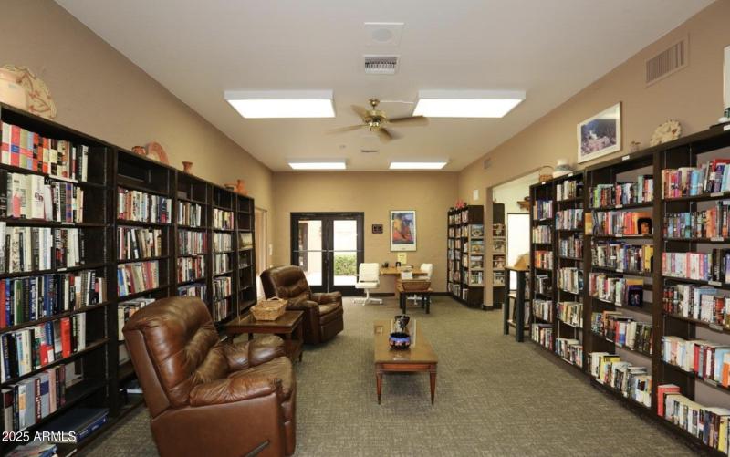 Screen Shot 2025-09-17 at 3.45.15 PM