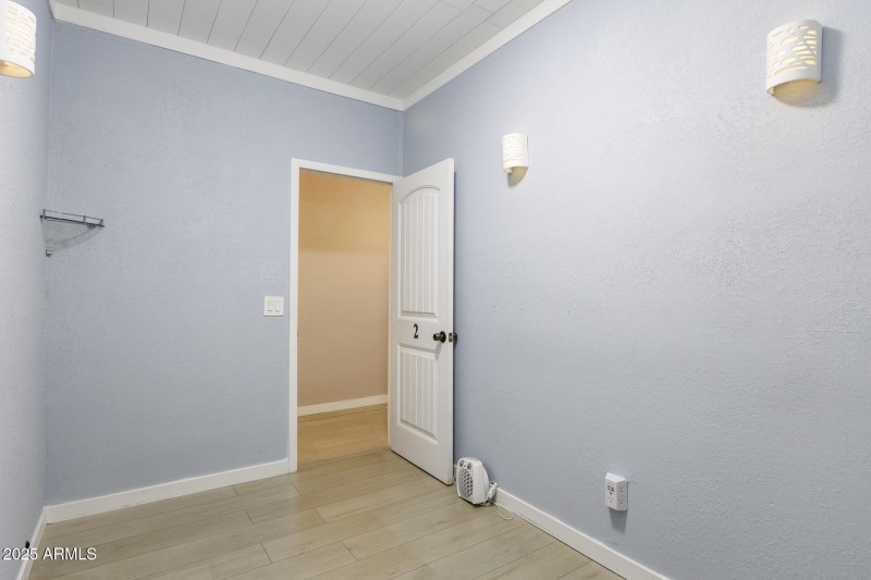 Room 2 View