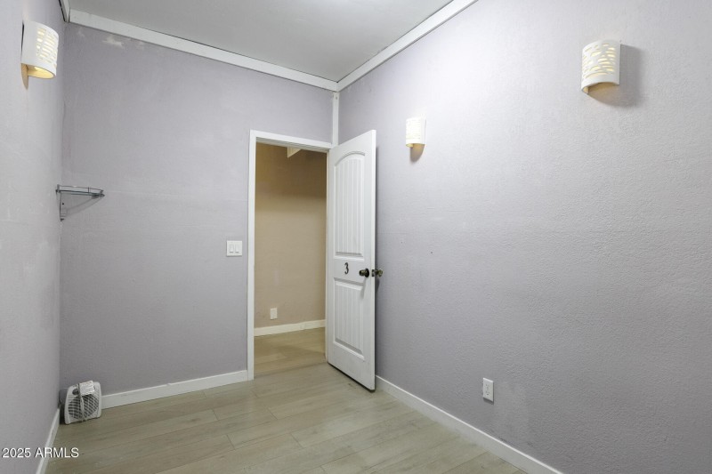 Room 3 View