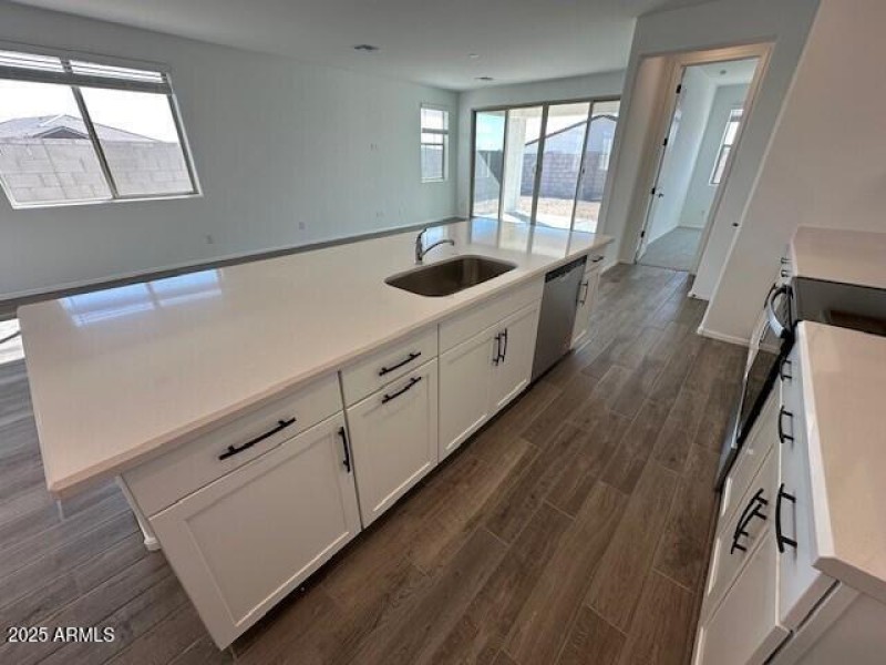 AC2 Lot 76 - Kitchen 4