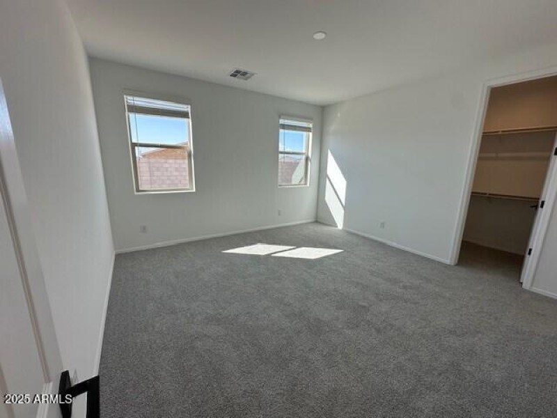 AC2 Lot 76 - Primary Bed 1