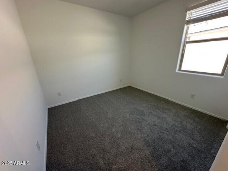 AC2 Lot 76 - Third Bed 1