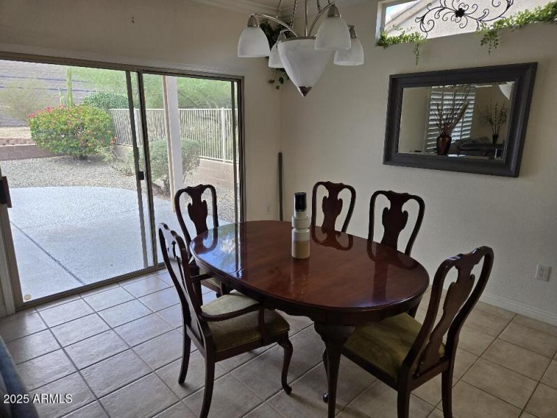 20250908_125231_resized