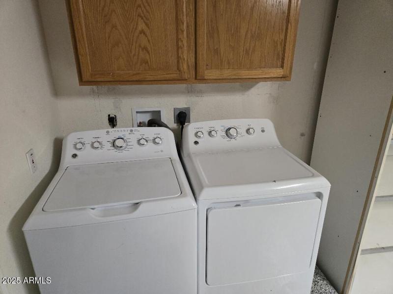 20250908_125513_resized