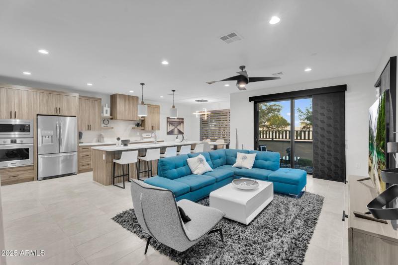 18-web-or-mls-Hearne-11