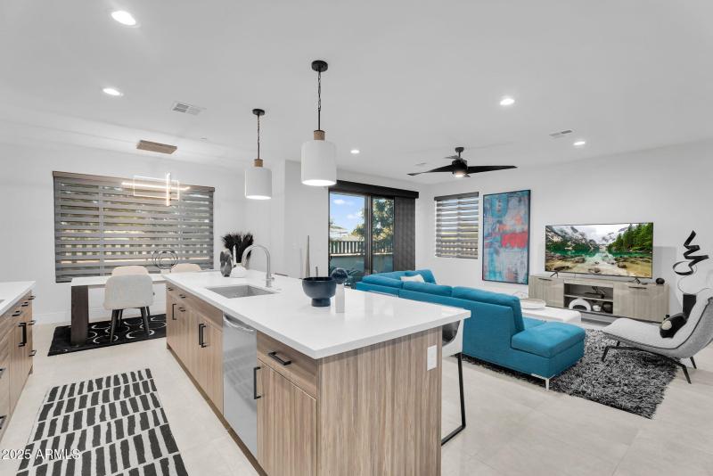 19-web-or-mls-Hearne-13